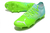 Chuteira Puma Future Z 1.3 Teazer FG - Verde - loja online