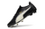 Imagem do Chuteira Puma King Ultimate X FG - Preta