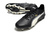 Chuteira Puma King Ultimate X FG - Preta - loja online