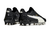 Chuteira Puma King Ultimate X FG - Preta - comprar online