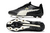 Chuteira Puma King Ultimate X FG - Preta - ProJogo Esportivo