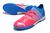 Chuteira Future Z 1.3 Teazer IC - Rosa/Azul - ProJogo Esportivo