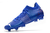 Chuteira Puma Future Z 1.1FG - Azul - loja online