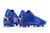 Chuteira Puma Future Z 1.1FG - Azul - comprar online