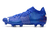 Imagem do Chuteira Puma Future Z 1.1FG - Azul