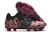 Chuteira Puma Future Z 1.1FG - Rosa/Preto