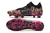 Imagem do Chuteira Puma Future Z 1.1FG - Rosa/Preto