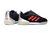 Chuteira Adidas Copa 20.1 IN - Preta/Vermelha - comprar online