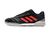 Chuteira Adidas Copa 20.1 IN - Preta/Vermelha na internet