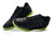 Chuteira Adidas Copa 20.1 IN - Preta/Verde - ProJogo Esportivo