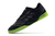 Imagem do Chuteira Adidas Copa 20.1 IN - Preta/Verde