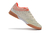 Chuteira Adidas Copa 20.1 IN - Dourada/Vermelha - loja online