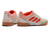 Chuteira Adidas Copa 20.1 IN - Dourada/Vermelha - comprar online