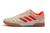 Chuteira Adidas Copa 20.1 IN - Dourada/Vermelha na internet