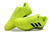 Chuteira Adidas Copa 20.1 IN - Verde/Preto - ProJogo Esportivo