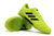 Imagem do Chuteira Adidas Copa 20.1 IN - Verde/Preto