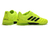 Chuteira Adidas Copa 20.1 IN - Verde/Preto - comprar online