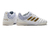 Chuteira Adidas Copa 20.1 IN - Branca/Dourada - comprar online