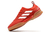 Chuteira Adidas Copa 20.1 IN - Vermelha/Branca - loja online