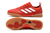 Imagem do Chuteira Adidas Copa 20.1 IN - Vermelha/Branca