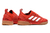 Chuteira Adidas Copa 20.1 IN - Vermelha/Branca - comprar online