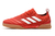 Chuteira Adidas Copa 20.1 IN - Vermelha/Branca - comprar online