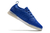 Chuteira Adidas Copa 20.1 IN - Azul/Branco - loja online