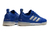 Chuteira Adidas Copa 20.1 IN - Azul/Branco - comprar online