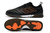 Imagem do Chuteira Adidas Copa 20.1 IN - Preto/Laranja