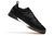 Chuteira Adidas Copa 20.1 IN - Preto/Laranja