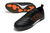 Chuteira Adidas Copa 20.1 IN - Preto/Laranja - loja online