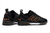 Chuteira Adidas Copa 20.1 IN - Preto/Laranja - comprar online