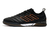 Chuteira Adidas Copa 20.1 IN - Preto/Laranja na internet