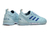 Chuteira Adidas Copa 20.1 IN - Azul Claro/Azul - comprar online