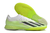 CHUTEIRA CRAZYFAST.1 IC BOOTS - VERDE