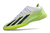 CHUTEIRA CRAZYFAST.1 IC BOOTS - VERDE - ProJogo Esportivo