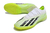 Imagem do CHUTEIRA CRAZYFAST.1 IC BOOTS - VERDE