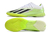 CHUTEIRA CRAZYFAST.1 IC BOOTS - VERDE - loja online