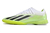 CHUTEIRA CRAZYFAST.1 IC BOOTS - VERDE