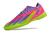 Imagem do CHUTEIRA CRAZYFAST.1 IC BOOTS - ROSA/VERDE