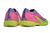 CHUTEIRA CRAZYFAST.1 IC BOOTS - ROSA/VERDE - comprar online