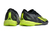 CHUTEIRA CRAZYFAST.1 IC BOOTS - PRETA/VERDE - comprar online