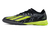 CHUTEIRA CRAZYFAST.1 IC BOOTS - PRETA/VERDE - loja online