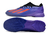 Imagem do CHUTEIRA CRAZYFAST.1 IC BOOTS - AZUL/ROXA