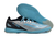 CHUTEIRA CRAZYFAST.1 IC BOOTS - CINZA/AZUL