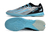 Imagem do CHUTEIRA CRAZYFAST.1 IC BOOTS - CINZA/AZUL