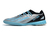 CHUTEIRA CRAZYFAST.1 IC BOOTS - CINZA/AZUL