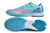 CHUTEIRA CRAZYFAST.1 IC BOOTS - AZUL/ROSA