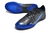 CHUTEIRA CRAZYFAST.1 IC BOOTS - PRETA/AZUL