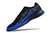 CHUTEIRA CRAZYFAST.1 IC BOOTS - PRETA/AZUL - ProJogo Esportivo